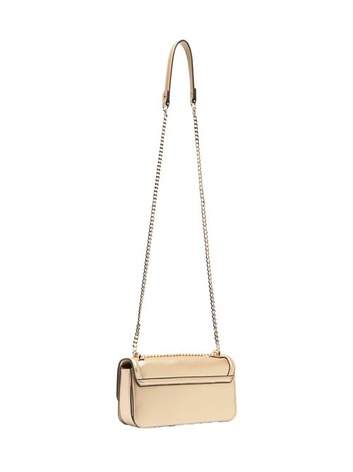  LIU JO | AA6073E0958/90048